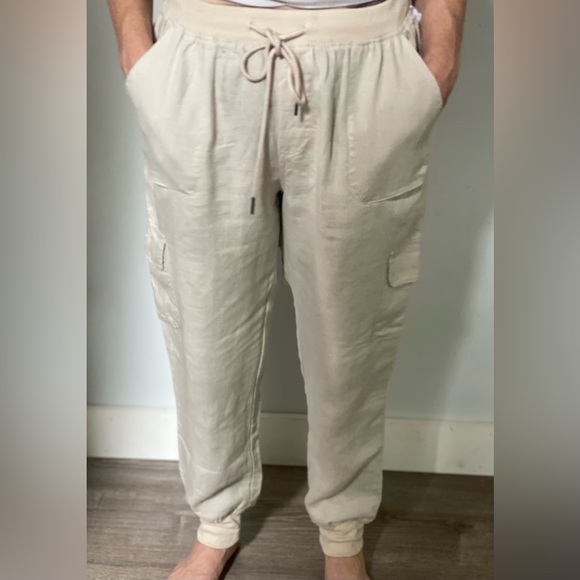 🤗322-You Are Kenar-ough!😜✌️❤️ - Picture 3 of 11